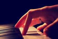 近日，币圈合约保险横空出世，争议颇大，来看一下关于websea合约保险的采访