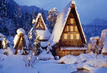 近日，币圈合约保险横空出世，争议颇大，来看一下关于websea合约保险的采访