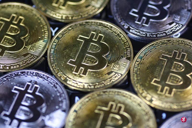 一夜暴富或一键重启！“永续合约”火爆币圈