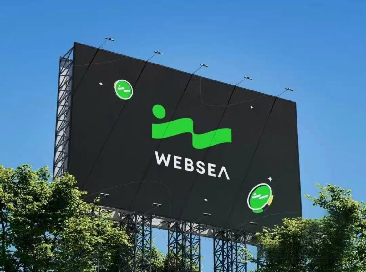 交易所返佣：普通人也能轻松赚取的被动收入？